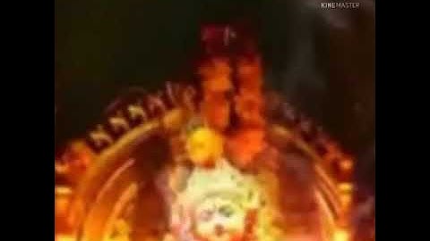 album kanna va va va.sung by guruvayur krishnan