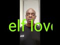 this has truly been recommended for you the food for thought program show