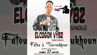 El Cogon - Fatou A Touroukhoun