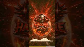 Frequalizer - Ghost Stories | Highlight #1/3 | 02:19 (Hardcore WW Edit) 🔥 | HARDCORE WW