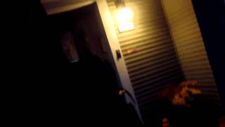 PA310101.MP4