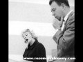 Rosemary Clooney with Nelson Riddle | Find The Way