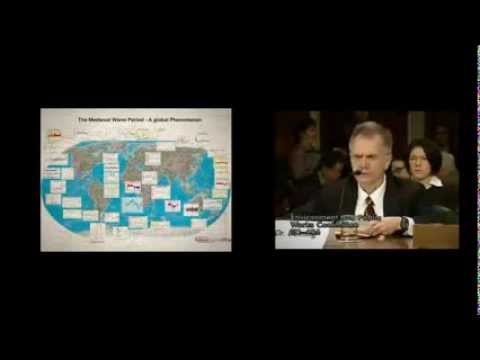 the-art-of-deception