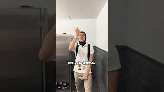 BATHROOM FREESTYLE 🚽💩 **HARD**