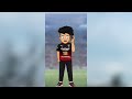 CSK 💔 MATCH LOSS 😂 Kannada IPL comedy#KannadaAnimation #KannadaShorts #Animation #KannadaComedy 