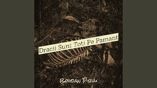 Dracii Sunt Toti Pe Pamant