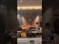 "Shingo Suzuki - My people" Now on release🔥 w/ Nenashi . 渡辺翔太, 守真人, 寺久保伶矢