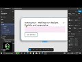 Short Autolayout