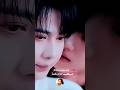 💫#moonanddustbl💫#youtubeshorts#chinesebldrama#newbl#trendingbl#bl#boyzlove