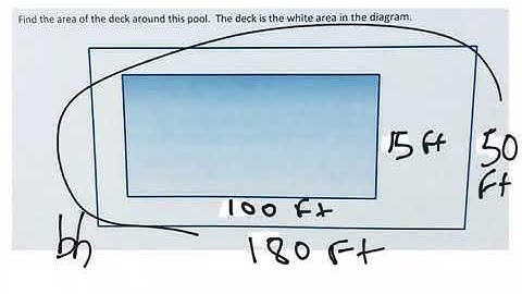 Mr. Quick Grade 6 Module 5 Lesson 6