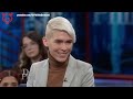 Dr  Phil The Battle Over Gender Inclusivity in Schools | April 20, 2023 Full Episode 1080p NEW