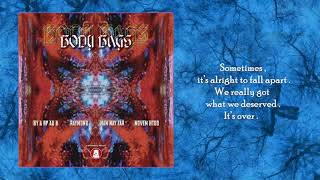 Body Bags [  Audio ]