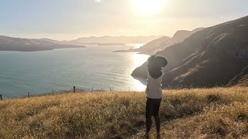 DJI AVATA CINEMATIC RELAXATION 4K  VIDEO  - MOTION CONTROLLER