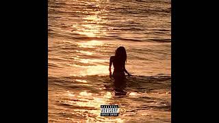 Romantc Sea - Axl