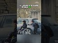 “Antes de Juzgar, Conoce la Historia: Un Profesor, un Alumno y una Lección de Vida” #youtubeshorts