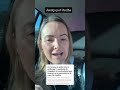 JÚLIA ZANATTA REVELA JUSTIÇA PELO CÃO ORELHA