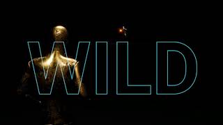 Kahn Morbee - A World At Suicide (Official Lyric Video)
