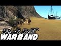 Viking Lair - Mount and Blade Warband Episode 31