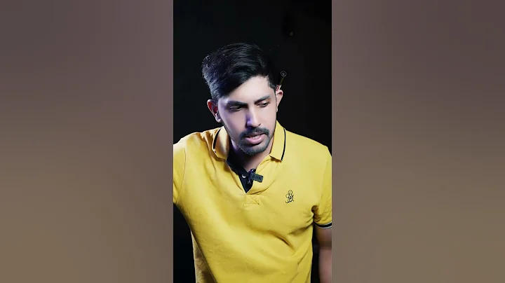 Don't waste your energy 🗿🤫 | Kuldeep Singhaniaa #shorts