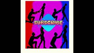 Sadar Diri   Lagu Java Ambyar  