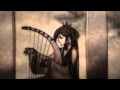 Gankutsuou Opening - We Were Lovers - Creditless HD