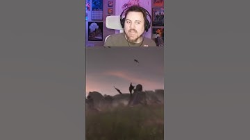 That Ghost was Stacked - Temple of Elemental Evil