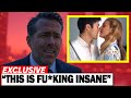 Ryan Reynolds in Full Rage Mode Blake Lively’s Cheating With Co-Star!
