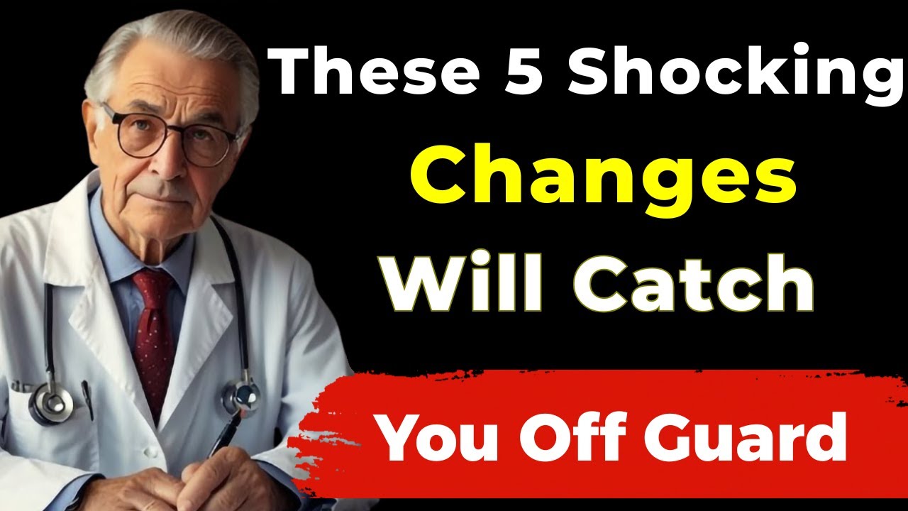 Seniors: Life After 80 Isn’t What You Think | Senior Health Care