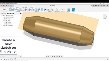 Design #5: Portable Speaker (Part 1)