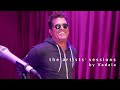 Carlos vives  the artists sessions by vadala