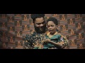 Vanister - Camerounais Et Fier (Official Music video by Adah Akenji)
