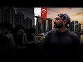 Why Is Singapore So Unhappy The Richest Country In Asia With The Saddest People 