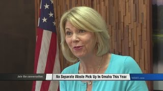 Yard Waste Debate News