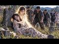 【Dub】母亲刚去世,她就被后妈派人堵在墓前害死!重生后她不再忍了,直接回豪门认祖归宗,一针治好残疾大哥,让全家都站到她这边;等恶毒母女再敢陷害,她甩出全部证据,让她们彻底滚出颜家!#Drama