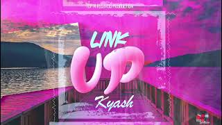 Kyash - Link Up