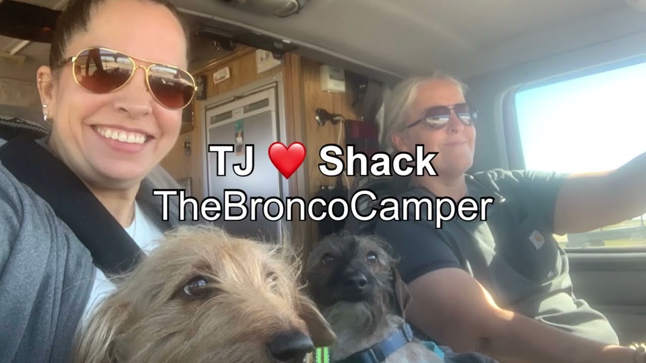 Look what we found! Wow, how it has changed.