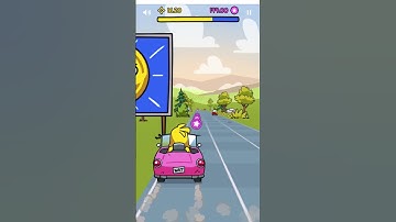 Gamee Free Airdrop Game || Listing Soon  Join Now 👇👇