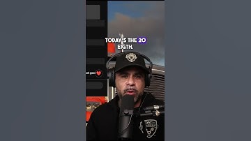 Increasing MPG/ How to increase MPG on a semi-truck/Increase MPG on diesel truck #diesel #mechanic