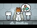 Meet the research specialist