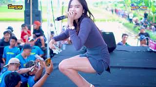 Download Lagu NEW GAPERO - SELENDANG BIRU - SISKA AMANDA - HALAL BIHALAL RADOZ TEAM - KALIWUNGU KUDUS MP3