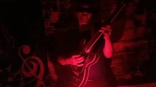 The 2-4 Itch By Johnny Dean. The Red Version. The 2-4 Itch. Teaser Tralier. Original.