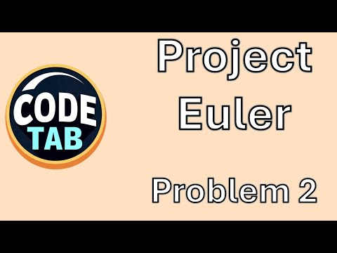 Coding Problem! Solving