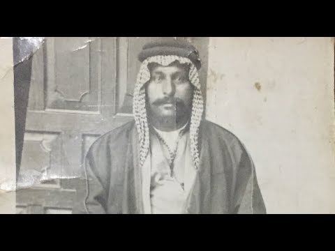 عشيرة الشويه العبد الخان النصيري اللامي يرجى الاشتراك بالقناة ليصلك الجديد