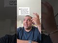 الهجرة الداخلية في أمريكا الهجرة الداخلية في أمريكا