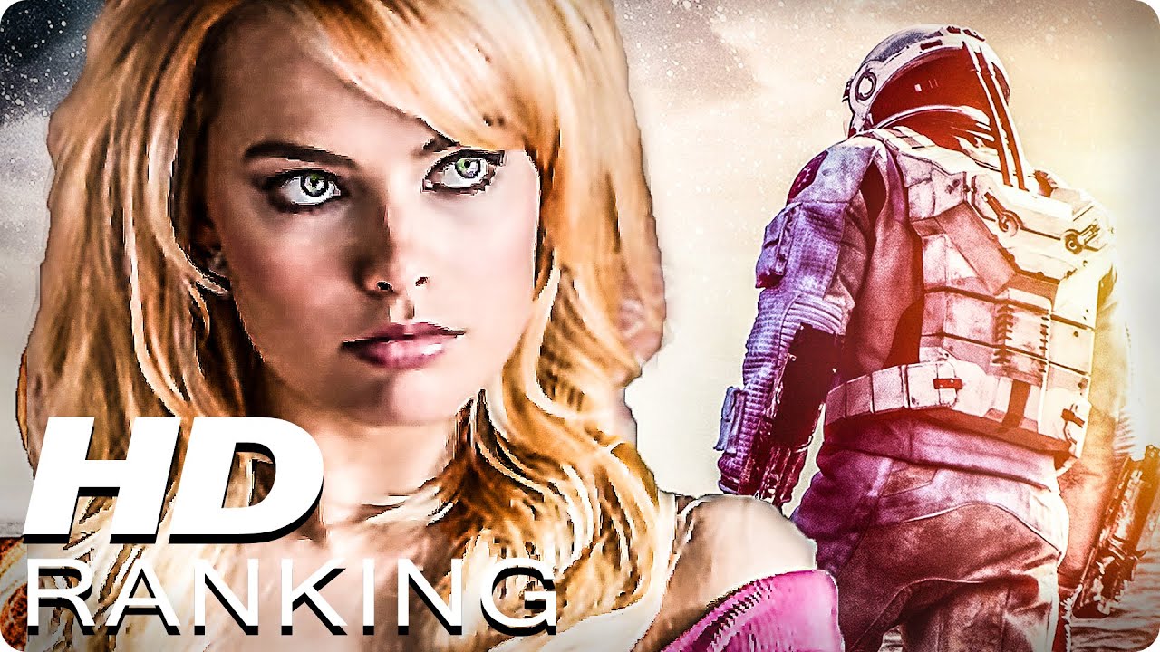 die besten filme 2013 die besten filme 2013