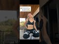 Charly Jordan TikTok