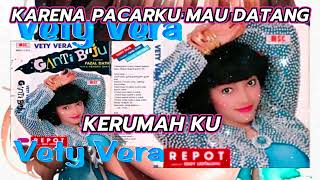 Download Lagu GANTI BAJU nya Vety Vera MP3 Download Lagu GANTI BAJU nya Vety Vera MP3