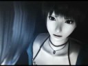 Fatal Frame 3 Ending (part 48)