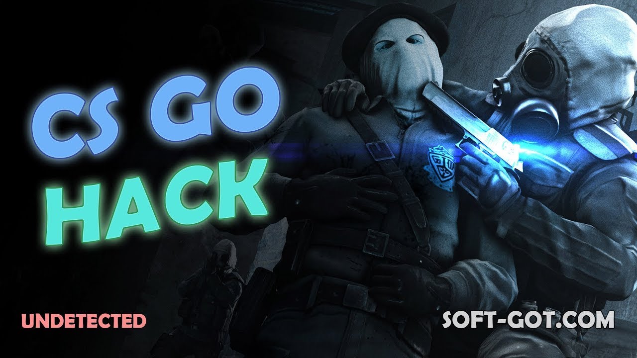 BEST CS GO HACK 2022 | CHEAT MENU | AIM | WALLHACK | UNDETECTED | FREE ...