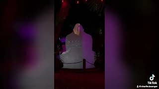 WANTED: Application Developers for a New Reality screenshot 4